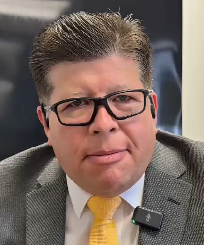 MCP Noé Flores Muñoz